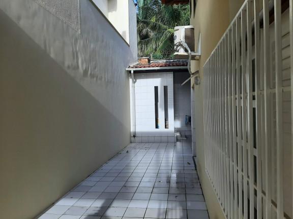 Imagem Casa com 3 Quartos à Venda, 240 m² em Calhau - São Luís Imagem Casa com 3 Quartos à Venda, 240 m² em Calhau - São Luís