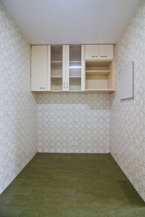 Imagem Apartamento com 3 Quartos à Venda, 92 m² em Cidade Monções - São Paulo Imagem Apartamento com 3 Quartos à Venda, 92 m² em Cidade Monções - São Paulo