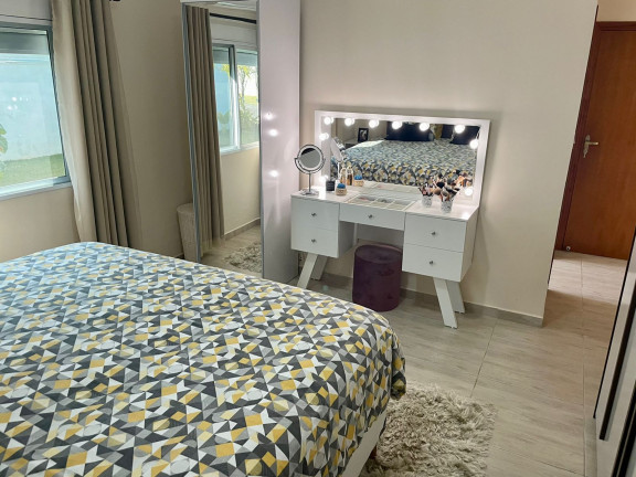 Imagem Casa de Condomínio com 4 Quartos à Venda, 350 m² em Clg Velho - Araçoiaba Da Serra Imagem Casa de Condomínio com 4 Quartos à Venda, 350 m² em Clg Velho - Araçoiaba Da Serra