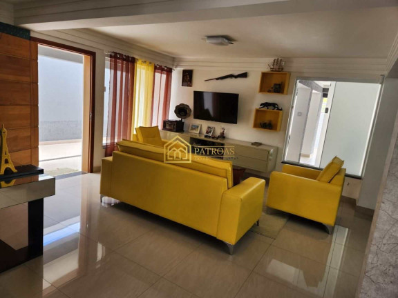 Imagem Casa com 3 Quartos à Venda ou Locação, 455 m² em Dos Casa - São Bernardo Do Campo Imagem Casa com 3 Quartos à Venda ou Locação, 455 m² em Dos Casa - São Bernardo Do Campo