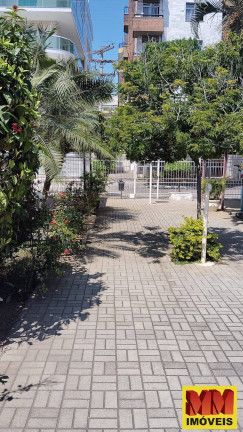 Imagem Casa de Condomínio com 2 Quartos à Venda, 60 m² em Braga - Cabo Frio Imagem Casa de Condomínio com 2 Quartos à Venda, 60 m² em Braga - Cabo Frio