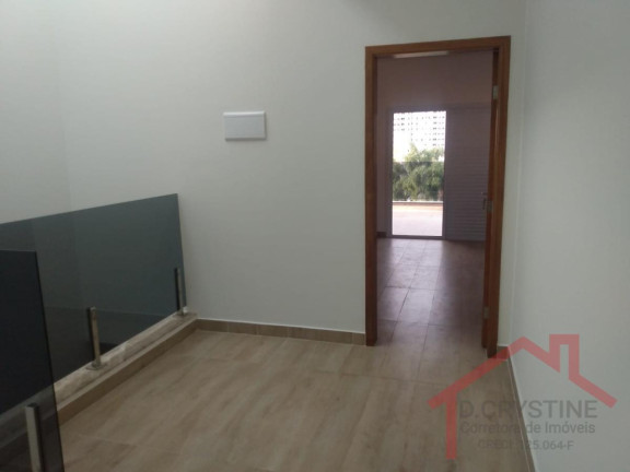 Imagem Casa com 3 Quartos à Venda, 167 m² em Portais (polvilho) - Cajamar Imagem Casa com 3 Quartos à Venda, 167 m² em Portais (polvilho) - Cajamar