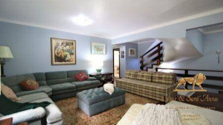Imagem Casa com 5 Quartos para Temporada, 200 m² em Jaguaribe - Campos Do Jordão Imagem Casa com 5 Quartos para Temporada, 200 m² em Jaguaribe - Campos Do Jordão