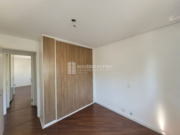 Imagem Apartamento com 3 Quartos para Alugar, 115 m² em Vila Mariana - São Paulo Imagem Apartamento com 3 Quartos para Alugar, 115 m² em Vila Mariana - São Paulo