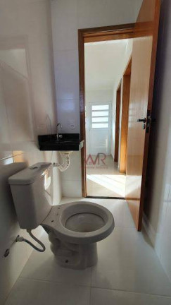 Imagem Apartamento com 2 Quartos à Venda, 52 m² em Artur Alvim - São Paulo Imagem Apartamento com 2 Quartos à Venda, 52 m² em Artur Alvim - São Paulo