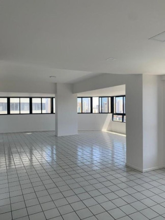 Imagem Apartamento com 4 Quartos à Venda, 260 m² em Brisamar - João Pessoa Imagem Apartamento com 4 Quartos à Venda, 260 m² em Brisamar - João Pessoa