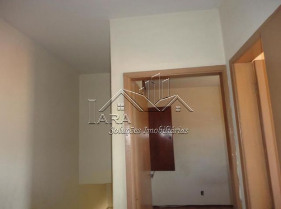 Imagem Sobrado com 2 Quartos para Alugar, em Vila Re - Sao Paulo Imagem Sobrado com 2 Quartos para Alugar, em Vila Re - Sao Paulo