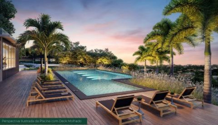 Imagem Terreno à Venda, 301 m² em Portão - Arujá