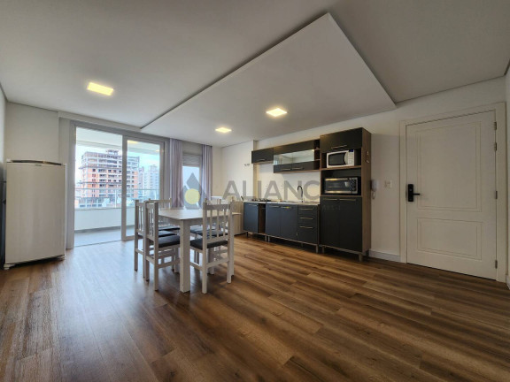 Imagem Apartamento com 2 Quartos à Venda, 82 m² em Gravatá - Navegantes Imagem Apartamento com 2 Quartos à Venda, 82 m² em Gravatá - Navegantes