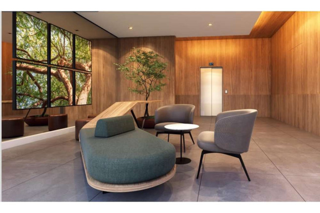Imagem Apartamento com 3 Quartos à Venda, 110 m² em Mirandópolis - São Paulo Imagem Apartamento com 3 Quartos à Venda, 110 m² em Mirandópolis - São Paulo