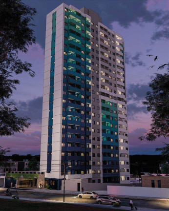 Imagem Apartamento com 1 Quarto à Venda, 24 m² em Belém - São Paulo Imagem Apartamento com 1 Quarto à Venda, 24 m² em Belém - São Paulo