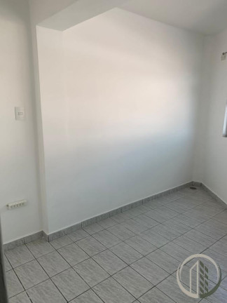 Imagem Casa com 2 Quartos à Venda, 79 m² em Vila Belmiro - Santos