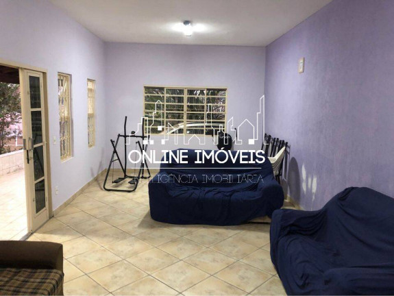Imagem Chácara com 3 Quartos à Venda, em Estiva Gerbi Imagem Chácara com 3 Quartos à Venda, em Estiva Gerbi