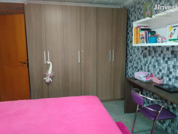Imagem Casa com 2 Quartos à Venda, 110 m² em Centro - Faxinal Do Soturno Imagem Casa com 2 Quartos à Venda, 110 m² em Centro - Faxinal Do Soturno