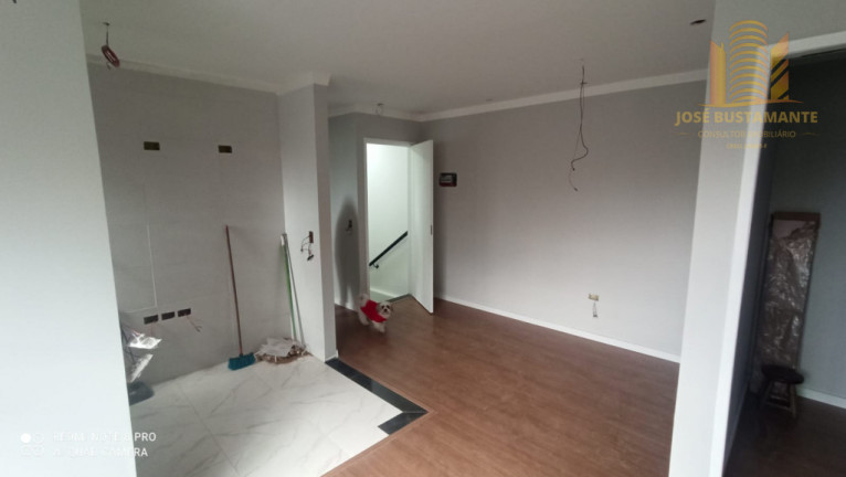 Imagem Imóvel Comercial à Venda, 700 m² em Vila Moraes - São Paulo