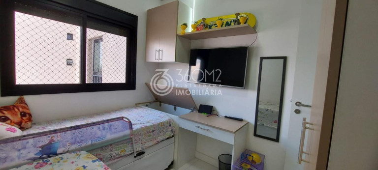 Imagem Apartamento com 2 Quartos à Venda, 57 m² em Braz - São Paulo