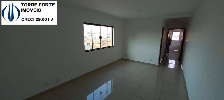 Imagem Casa com 4 Quartos à Venda, 115 m² em Parque São Lucas - São Paulo Imagem Casa com 4 Quartos à Venda, 115 m² em Parque São Lucas - São Paulo