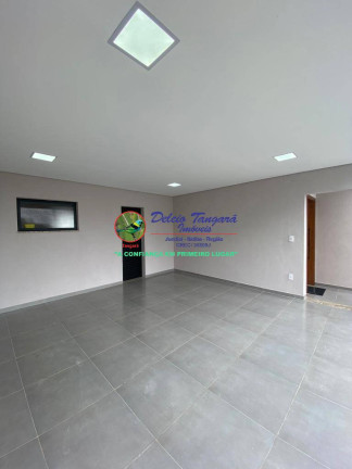 Imagem Casa de Condomínio com 3 Quartos à Venda, 420 m² em Loteamento Residencial Rio Das Flores - Itatiba Imagem Casa de Condomínio com 3 Quartos à Venda, 420 m² em Loteamento Residencial Rio Das Flores - Itatiba
