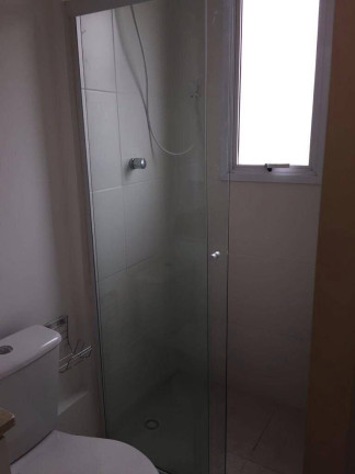 Imagem Apartamento com 1 Quarto para Alugar,  em Chácara Guizard - Taubaté