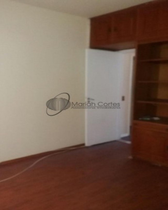 Imagem Imóvel com 2 Quartos à Venda, 80 m² em Santa Rosa - Niterói Imagem Imóvel com 2 Quartos à Venda, 80 m² em Santa Rosa - Niterói