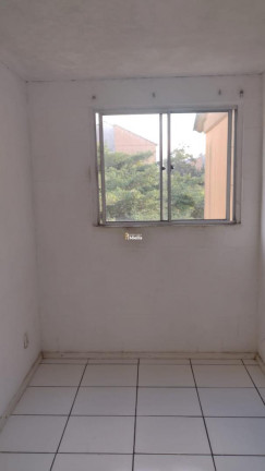 Imagem Imóvel com 2 Quartos à Venda, 20 m² em Lomba Do Pinheiro - Porto Alegre Imagem Imóvel com 2 Quartos à Venda, 20 m² em Lomba Do Pinheiro - Porto Alegre