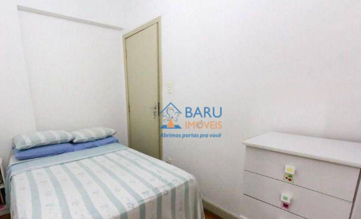 Imagem Apartamento com 1 Quarto à Venda, 76 m² em Santa Cecília - São Paulo Imagem Apartamento com 1 Quarto à Venda, 76 m² em Santa Cecília - São Paulo
