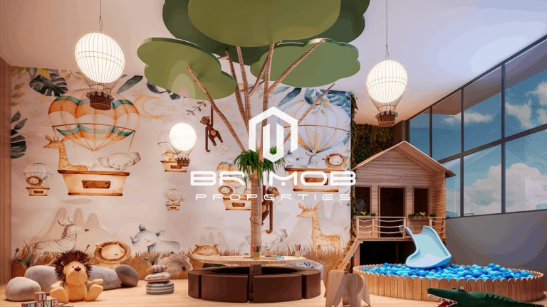 Imagem Kitnet com 1 Quarto à Venda, 24 m² em Butantã - São Paulo