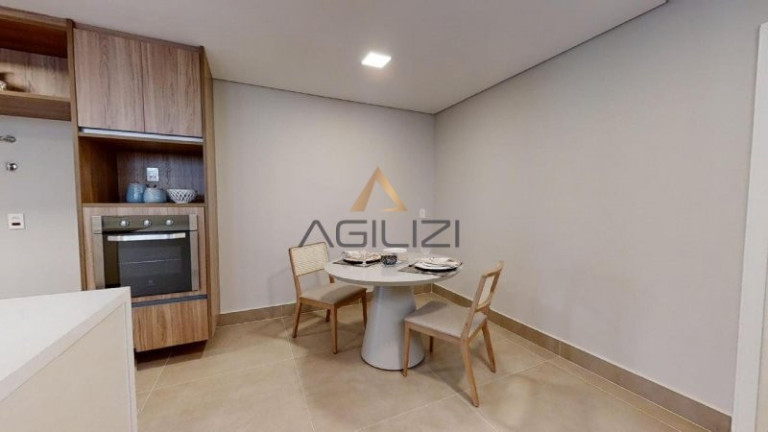 Imagem Apartamento com 3 Quartos à Venda, 206 m² em Jardim Paulista - São Paulo