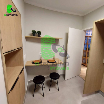 Imagem Casa com 3 Quartos à Venda, 170 m² em Jardim Califórnia - Taubaté