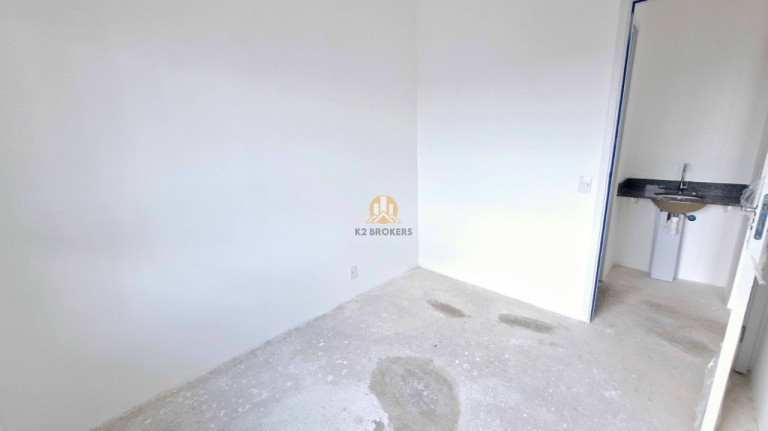 Imagem Imóvel com 1 Quarto à Venda, 27 m² em Pinheiros - São Paulo Imagem Imóvel com 1 Quarto à Venda, 27 m² em Pinheiros - São Paulo