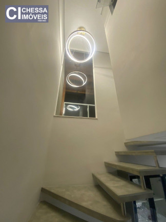 Imagem Sobrado com 3 Quartos à Venda, 149 m² em São Judas - Itajaí Imagem Sobrado com 3 Quartos à Venda, 149 m² em São Judas - Itajaí