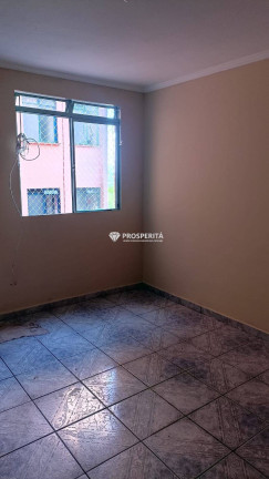 Imagem Apartamento com 2 Quartos à Venda, 54 m² em Serraria - Diadema