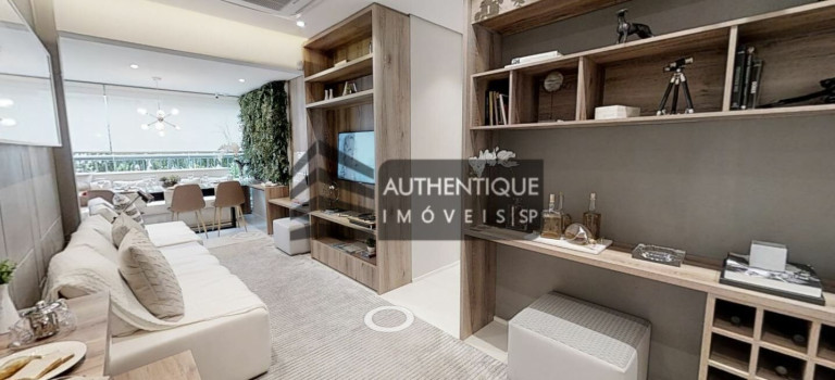 Imagem Apartamento com 2 Quartos à Venda, 72 m² em Vila Mariana - São Paulo Imagem Apartamento com 2 Quartos à Venda, 72 m² em Vila Mariana - São Paulo