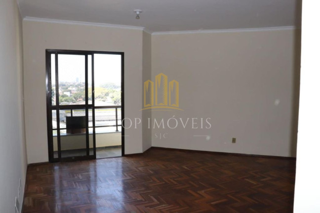 Imagem Apartamento com 3 Quartos à Venda, 90 m² em Conjunto Residencial Trinta E Um De Março - São José Dos Campos Imagem Apartamento com 3 Quartos à Venda, 90 m² em Conjunto Residencial Trinta E Um De Março - São José Dos Campos