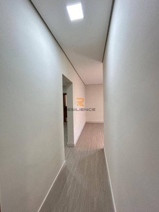 Imagem Casa de Condomínio com 4 Quartos à Venda, 266 m² em Veredas Da Lagoa - Lagoa Santa Imagem Casa de Condomínio com 4 Quartos à Venda, 266 m² em Veredas Da Lagoa - Lagoa Santa