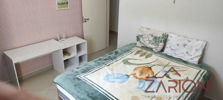 Imagem Casa com 3 Quartos à Venda, 330 m² em Campos Elíseos - Taubaté