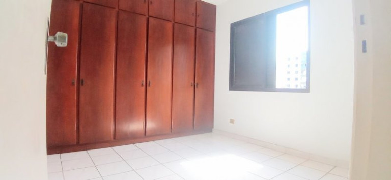 Imagem Apartamento com 2 Quartos à Venda, 100 m² em Embaré - Santos Imagem Apartamento com 2 Quartos à Venda, 100 m² em Embaré - Santos