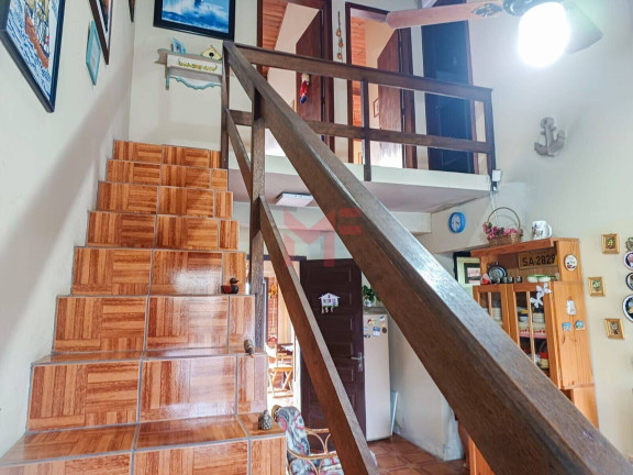 Imagem Casa à Venda, em Capão Da Canoa Imagem Casa à Venda, em Capão Da Canoa