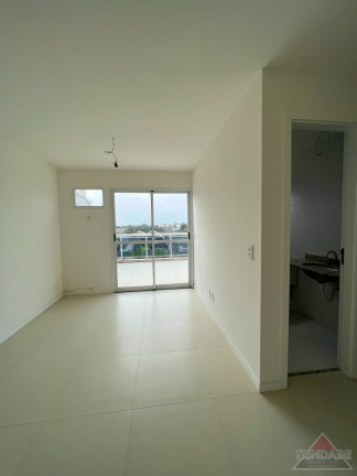 Imagem Imóvel com 3 Quartos à Venda, 186 m² em Recreio Dos Bandeirantes - Rio De Janeiro Imagem Imóvel com 3 Quartos à Venda, 186 m² em Recreio Dos Bandeirantes - Rio De Janeiro