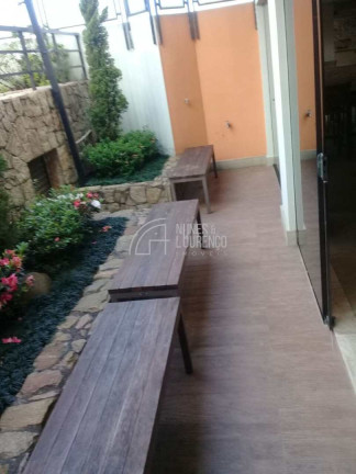 Imagem Imóvel com 1 Quarto à Venda, 50 m² em Gonzaga - Santos Imagem Imóvel com 1 Quarto à Venda, 50 m² em Gonzaga - Santos