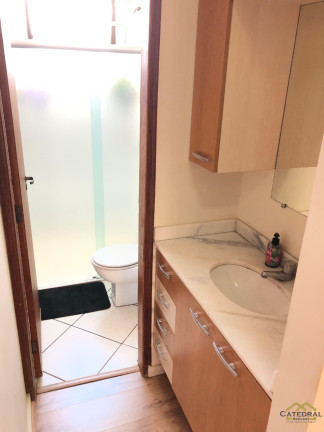 Imagem Apartamento com 2 Quartos à Venda, 57 m² em Jardim Santa Teresa - Jundiaí