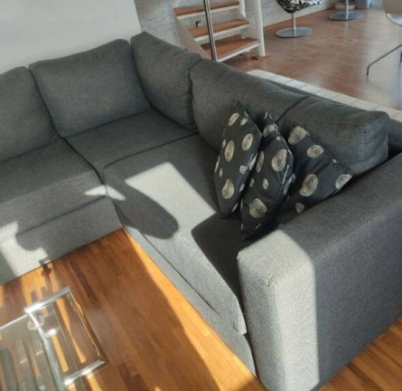 Imagem Apartamento com 1 Quarto à Venda, 104 m² em Moema - São Paulo Imagem Apartamento com 1 Quarto à Venda, 104 m² em Moema - São Paulo