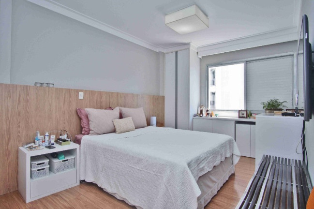 Imagem Imóvel com 2 Quartos à Venda, 82 m² em Moema - São Paulo Imagem Imóvel com 2 Quartos à Venda, 82 m² em Moema - São Paulo