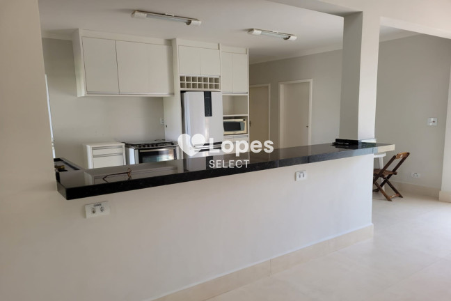 Imagem Casa com 3 Quartos à Venda, 300 m² em Santa Inês - Itu Imagem Casa com 3 Quartos à Venda, 300 m² em Santa Inês - Itu