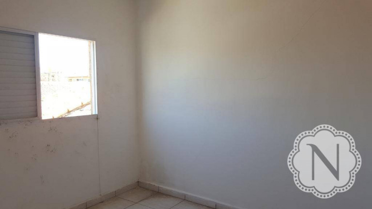 Imagem Sobrado com 2 Quartos à Venda, 70 m² em Cibratel I - Itanhaém Imagem Sobrado com 2 Quartos à Venda, 70 m² em Cibratel I - Itanhaém