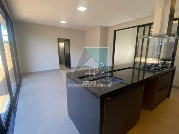 Imagem Casa com 3 Quartos à Venda, 360 m² em Residencial Alto Do Castelo - Ribeirão Preto Imagem Casa com 3 Quartos à Venda, 360 m² em Residencial Alto Do Castelo - Ribeirão Preto