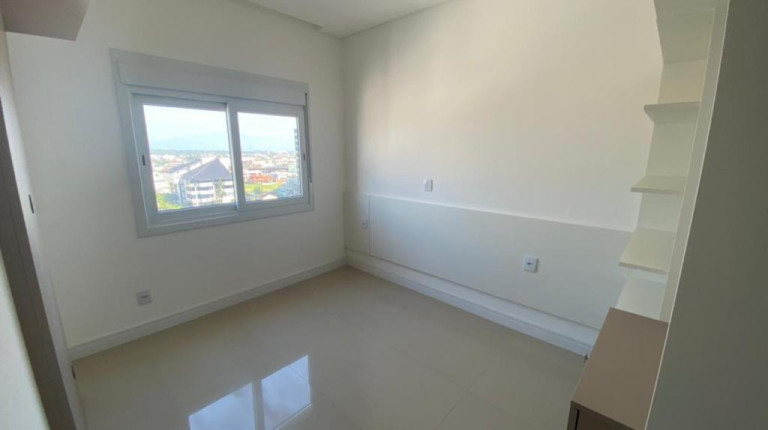 Imagem Apartamento com 2 Quartos à Venda, 79 m² em Centro - Capao Da Canoa Imagem Apartamento com 2 Quartos à Venda, 79 m² em Centro - Capao Da Canoa
