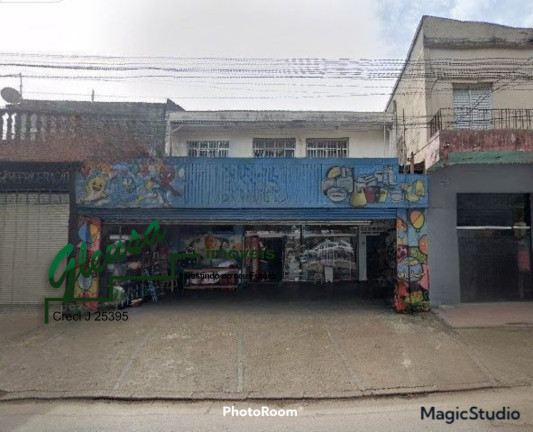 Imagem Imóvel à Venda, 313 m² em Parque Paineiras - São Paulo Imagem Imóvel à Venda, 313 m² em Parque Paineiras - São Paulo