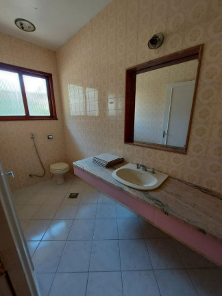 Imagem Casa com 6 Quartos à Venda, 525 m² em Bom Retiro - Teresópolis Imagem Casa com 6 Quartos à Venda, 525 m² em Bom Retiro - Teresópolis