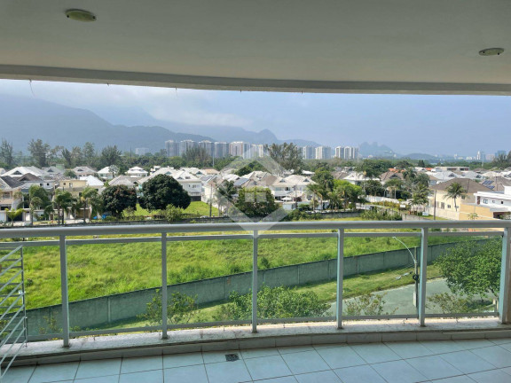 Imagem Apartamento com 3 Quartos à Venda, 106 m² em Barra Da Tijuca - Rio De Janeiro Imagem Apartamento com 3 Quartos à Venda, 106 m² em Barra Da Tijuca - Rio De Janeiro
